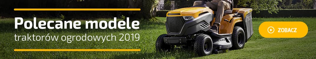 polecane modele traktorów ogrodowych 2019.jpg